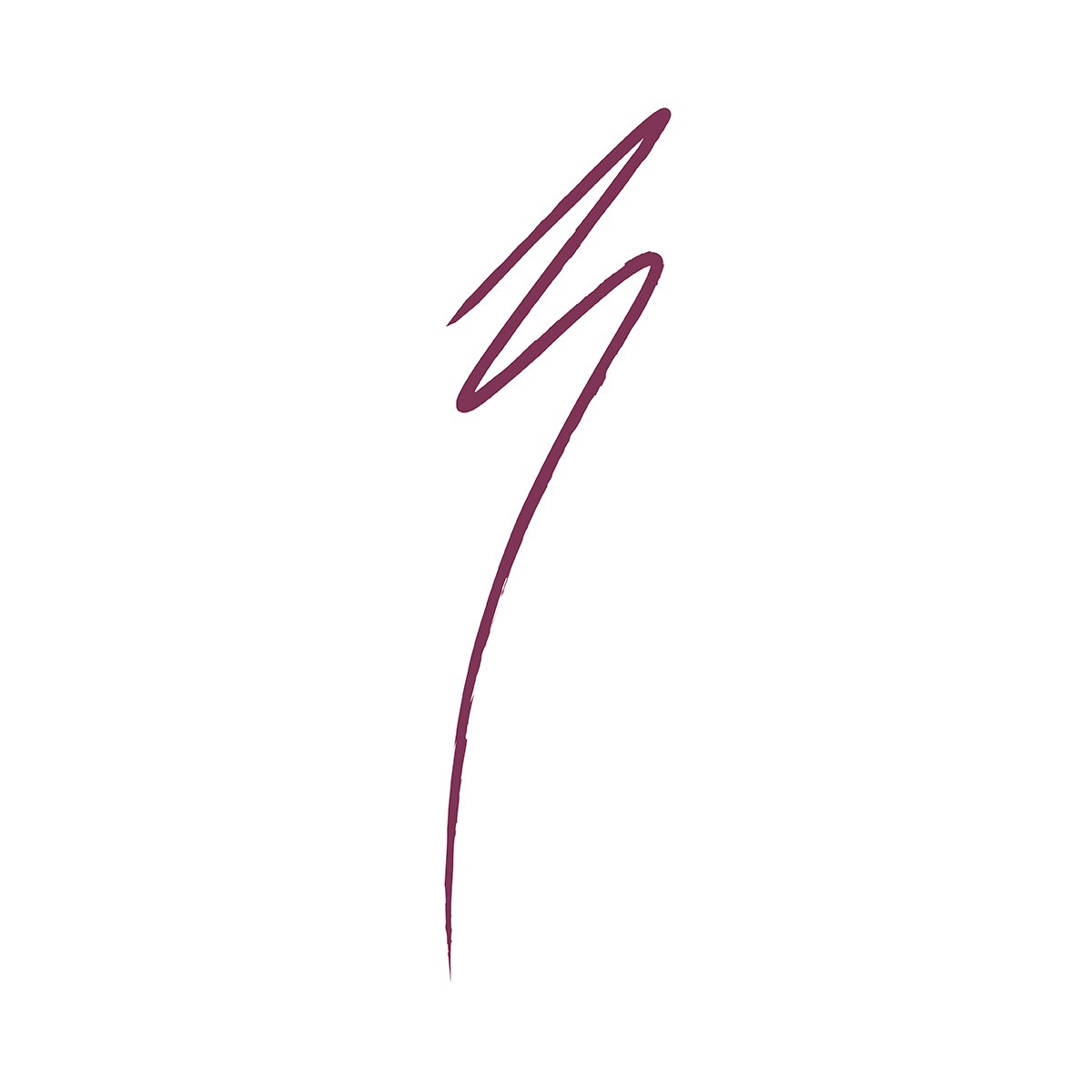 KILLER LINER 36-HOUR WATERPROOF GEL EYELINER (DELINEADOR DE OJOS)